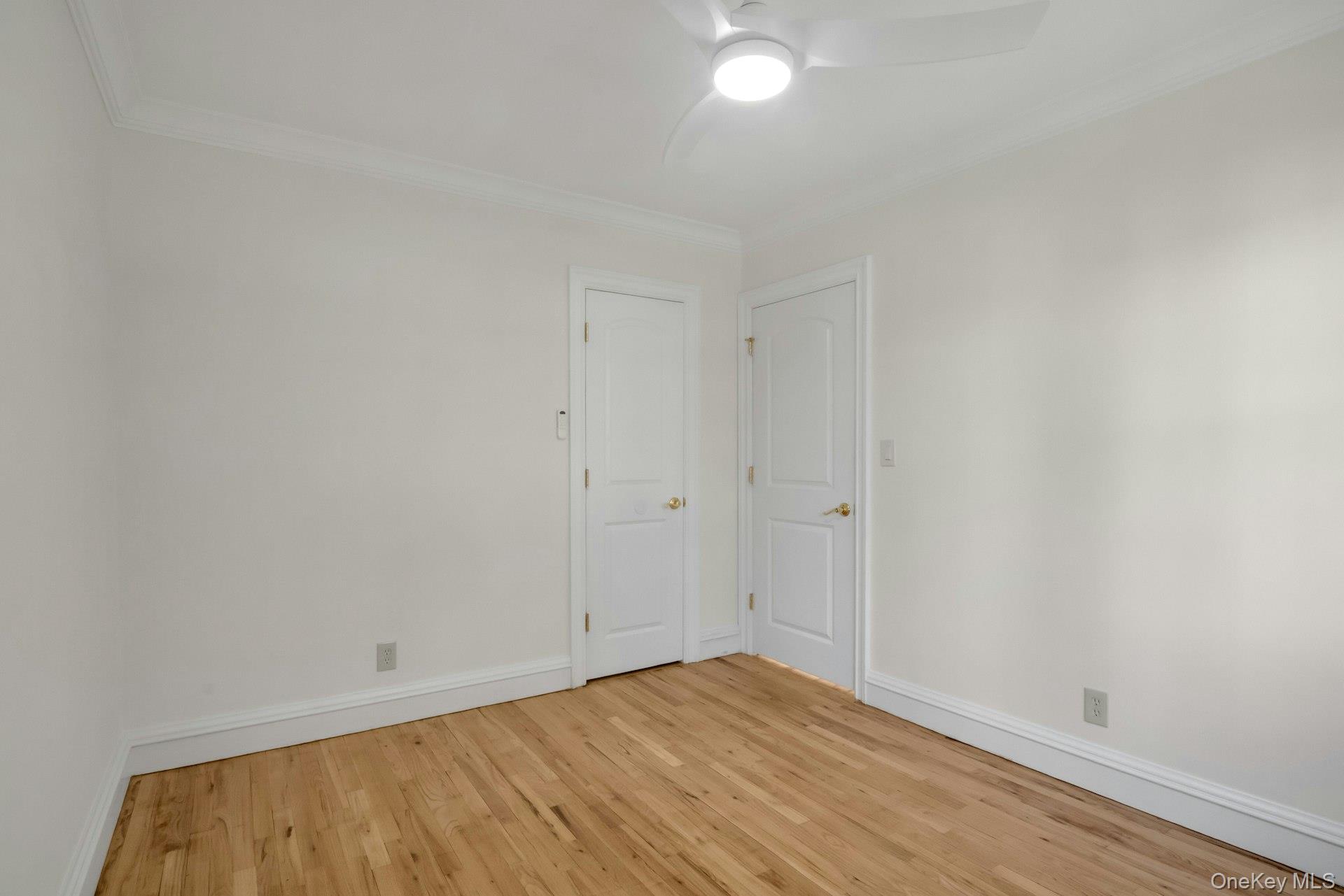 590 Bedford Road # 7, Pleasantville, NY 10570