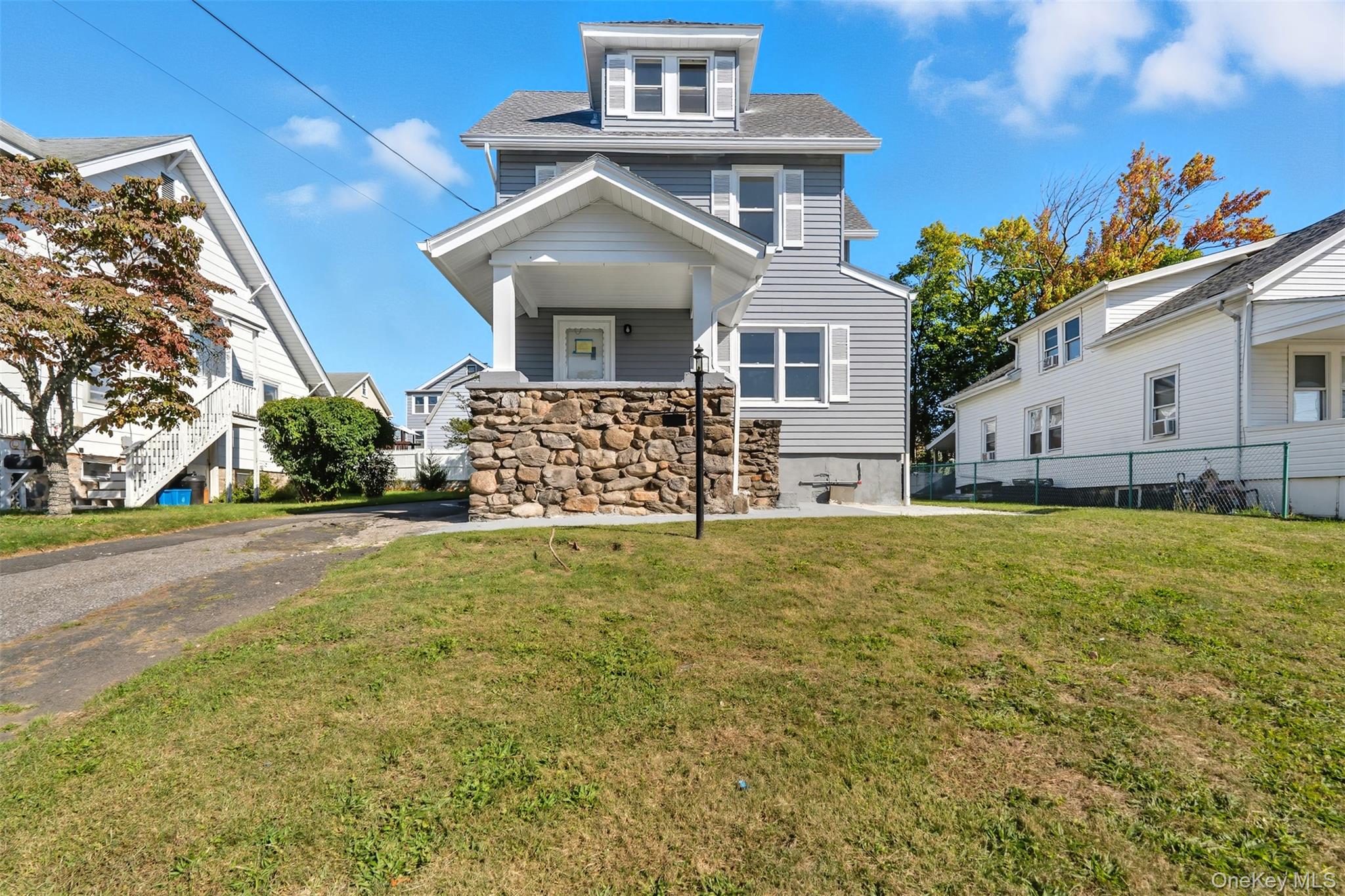 11 Whittemore Place, Rye Brook, NY 10573