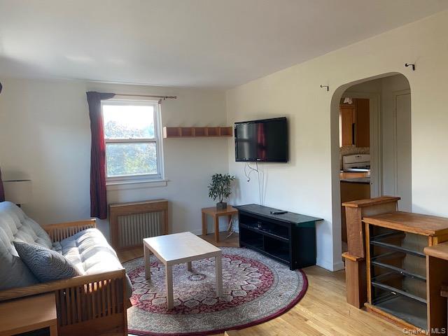 263-55 74th Avenue # A-2, Glen Oaks, NY 11004