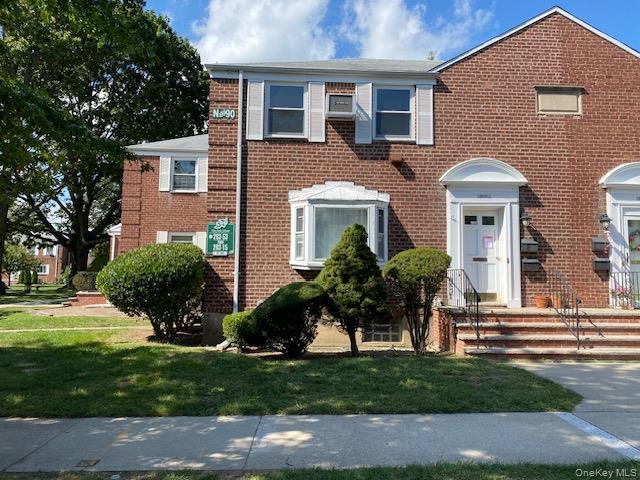 263-55 74th Avenue # A-2, Glen Oaks, NY 11004