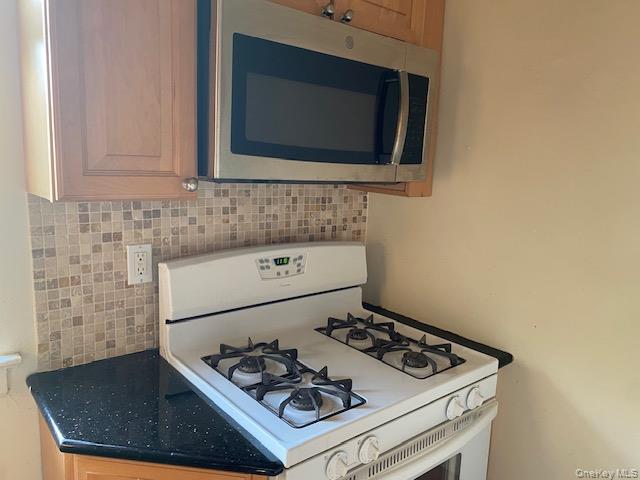 263-55 74th Avenue # A-2, Glen Oaks, NY 11004