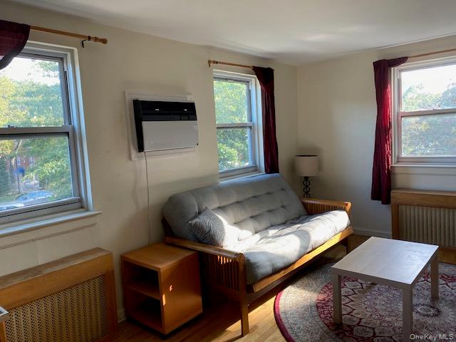 263-55 74th Avenue # A-2, Glen Oaks, NY 11004