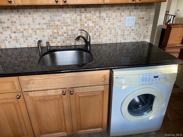 263-55 74th Avenue # A-2, Glen Oaks, NY 11004