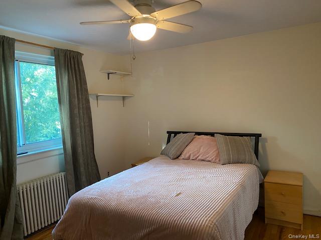 263-55 74th Avenue # A-2, Glen Oaks, NY 11004