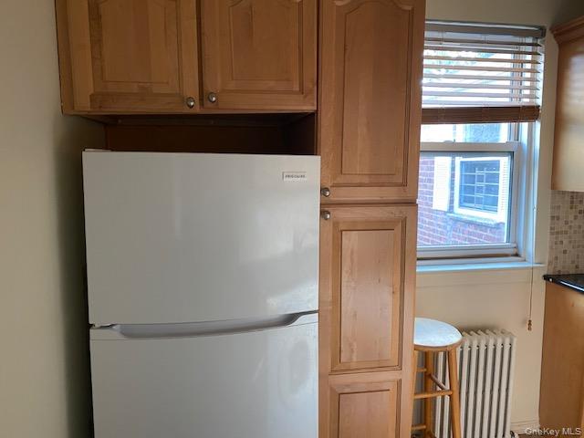 263-55 74th Avenue # A-2, Glen Oaks, NY 11004