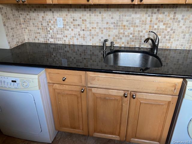 263-55 74th Avenue # A-2, Glen Oaks, NY 11004