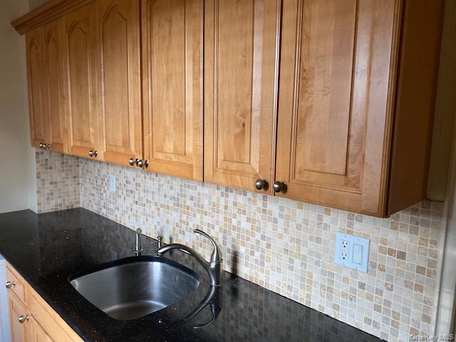 263-55 74th Avenue # A-2, Glen Oaks, NY 11004