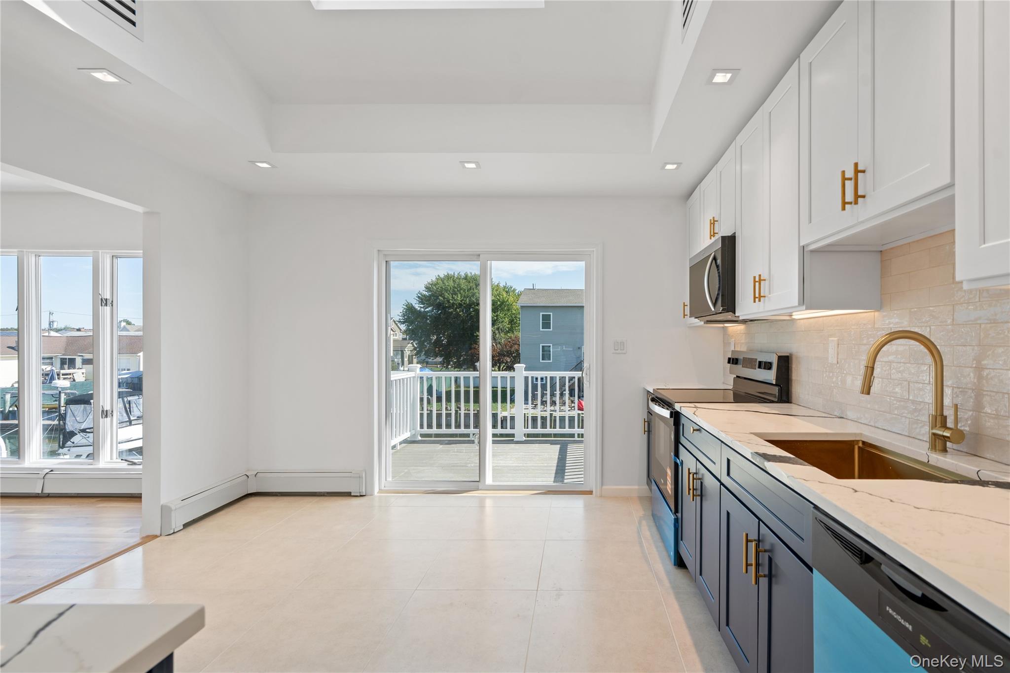 2655 Ocean Avenue, Seaford, NY 11783