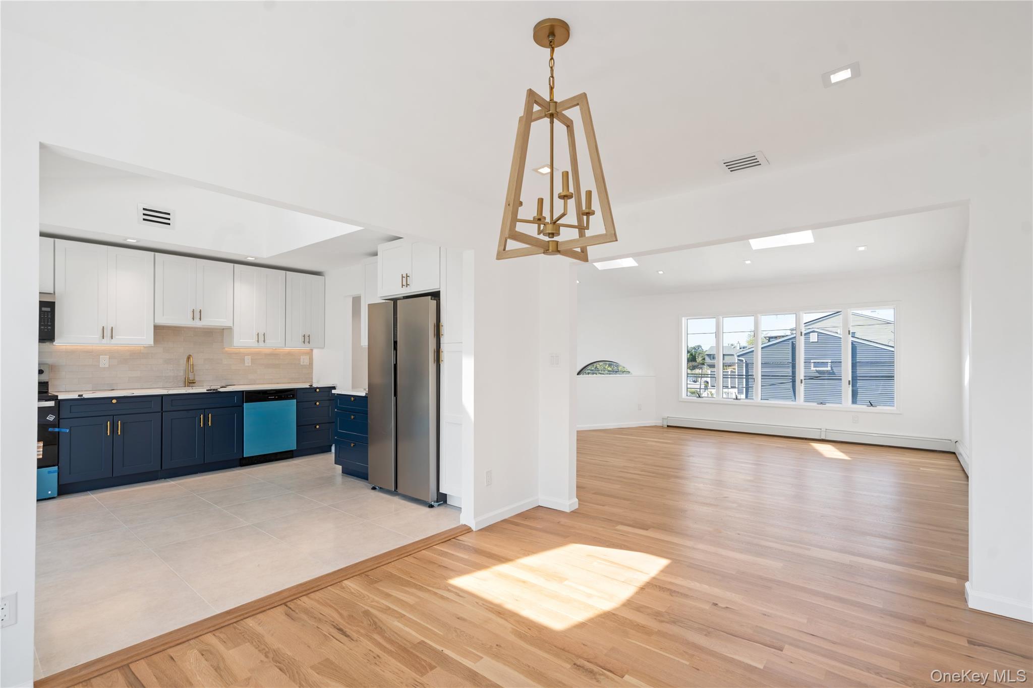 2655 Ocean Avenue, Seaford, NY 11783