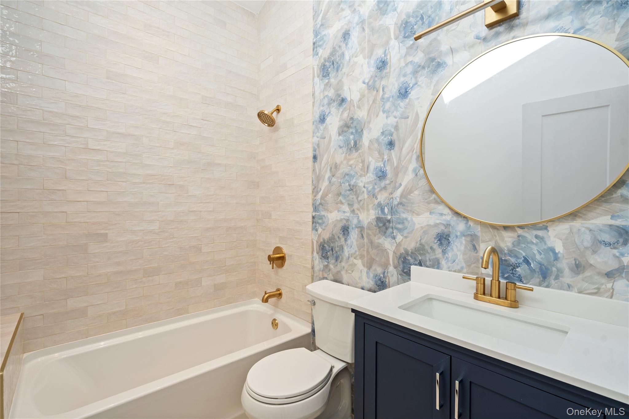 2655 Ocean Avenue, Seaford, NY 11783