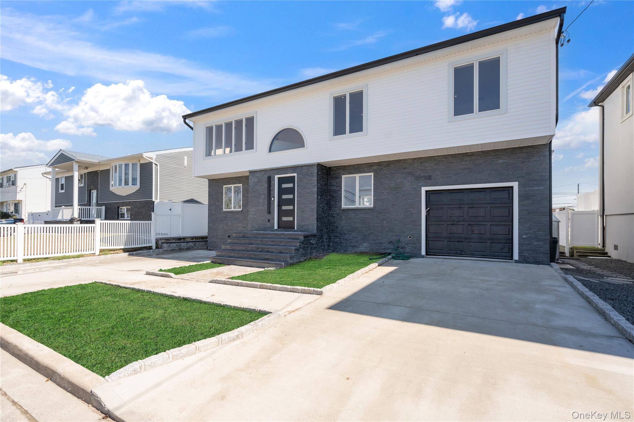 2655 Ocean Avenue, Seaford, NY 11783