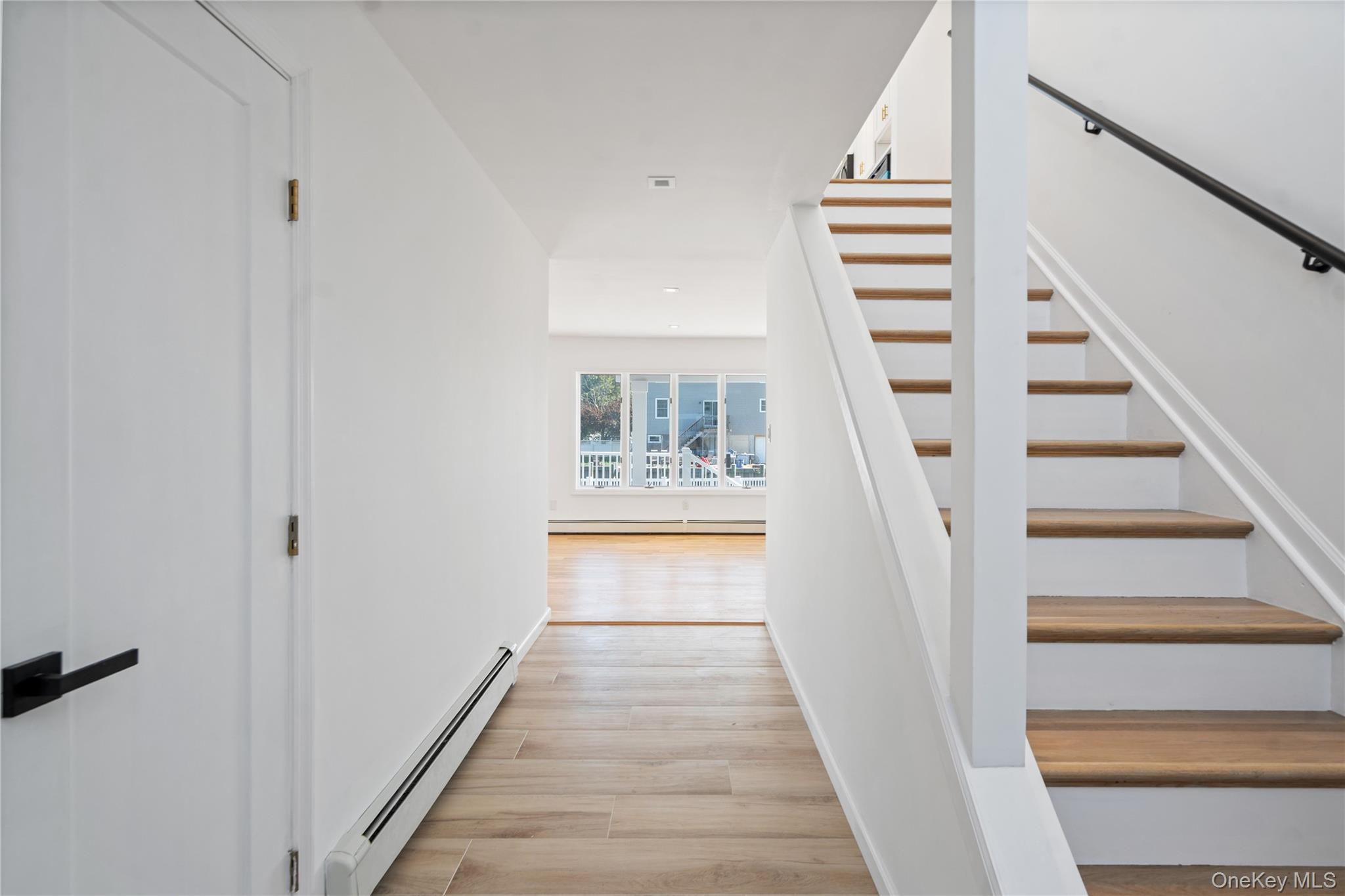 2655 Ocean Avenue, Seaford, NY 11783