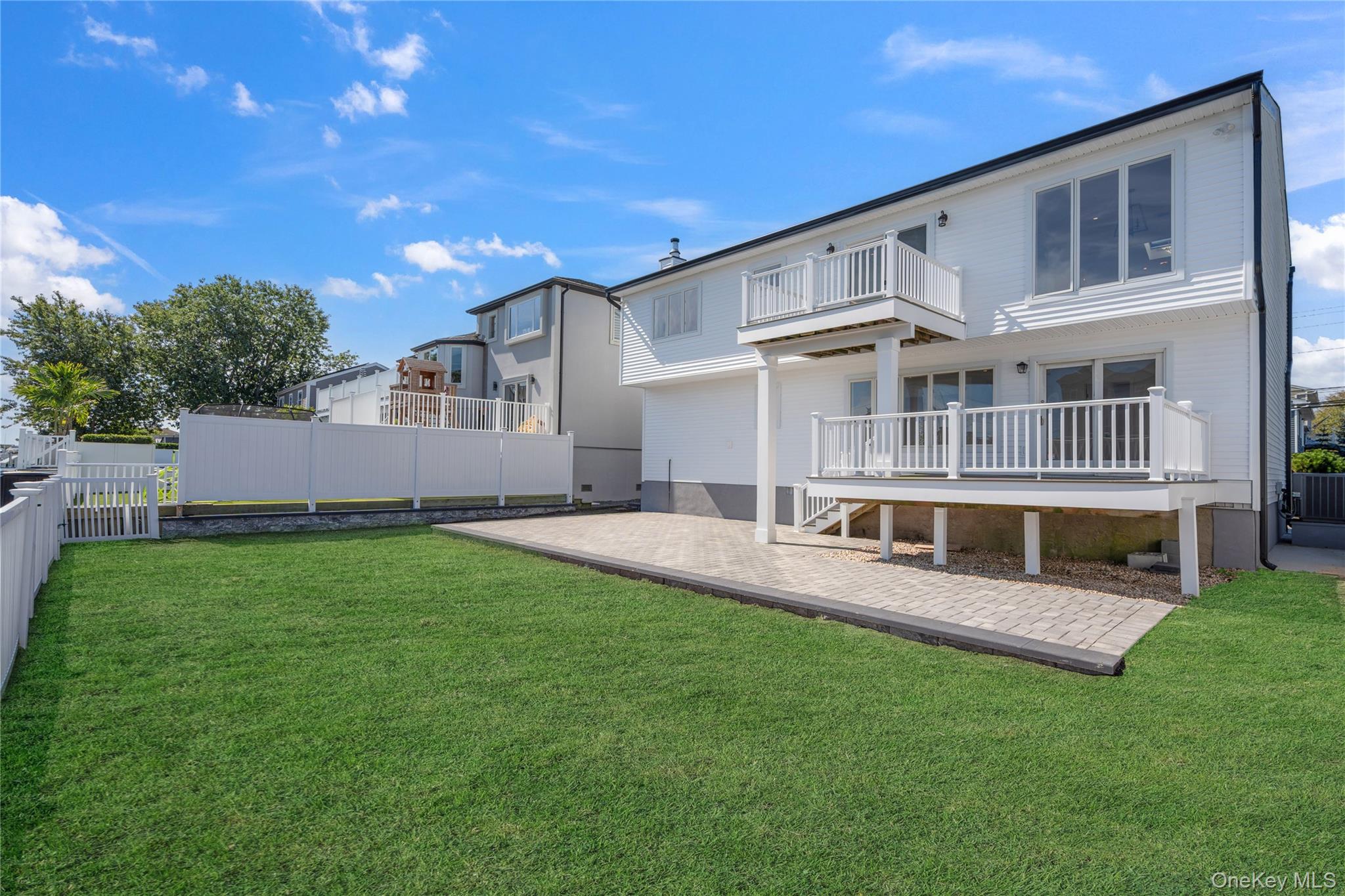 2655 Ocean Avenue, Seaford, NY 11783