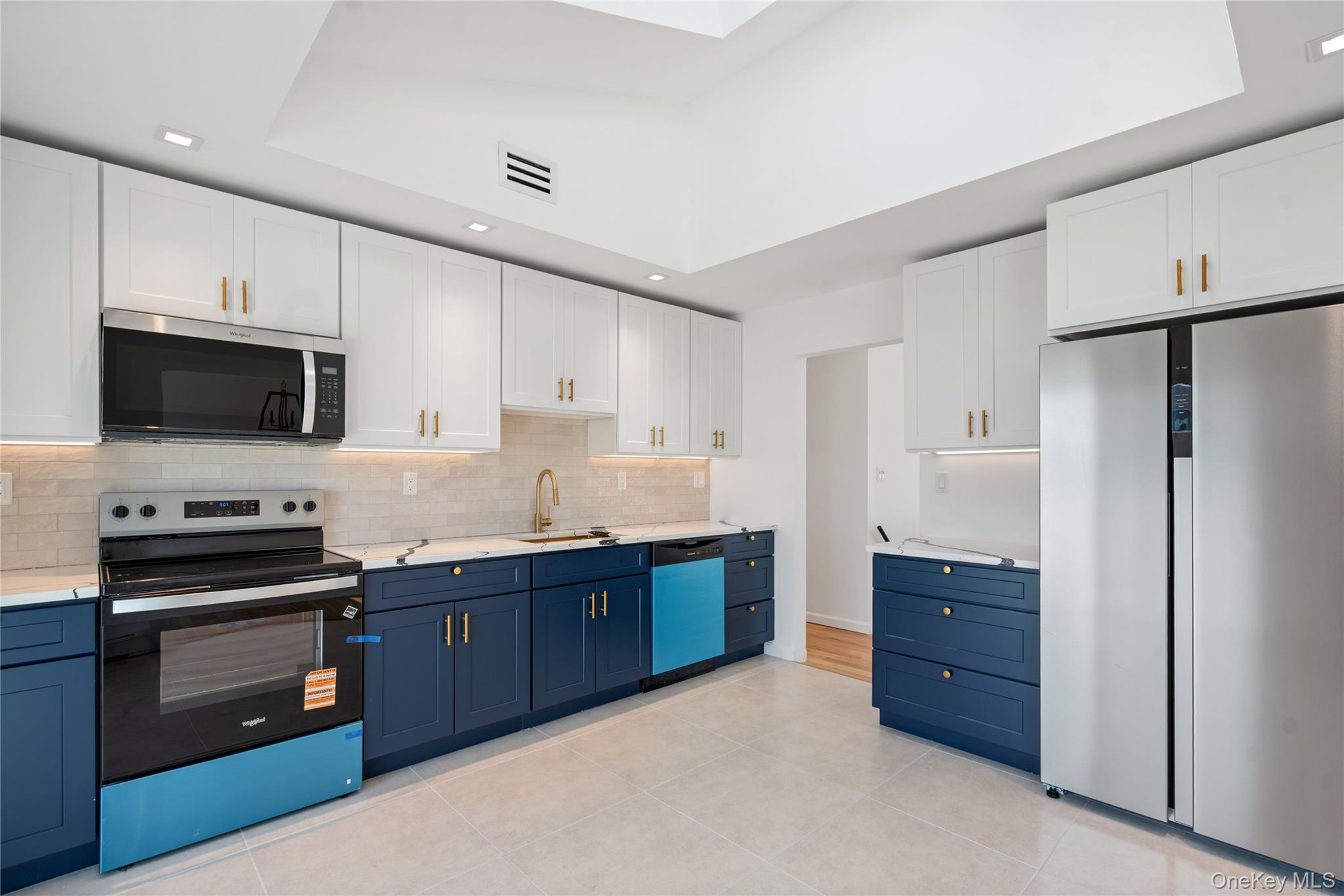 2655 Ocean Avenue, Seaford, NY 11783