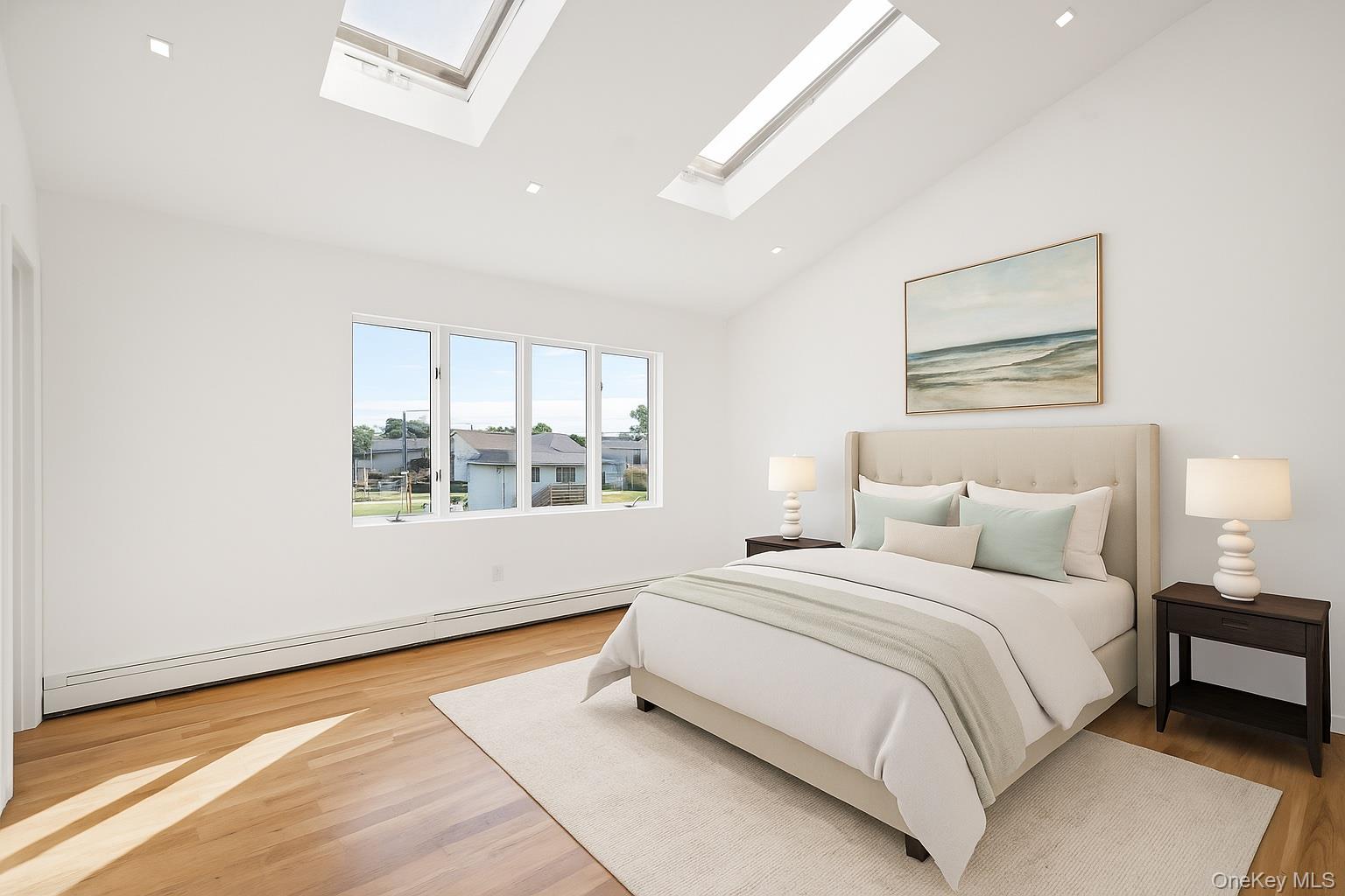 2655 Ocean Avenue, Seaford, NY 11783