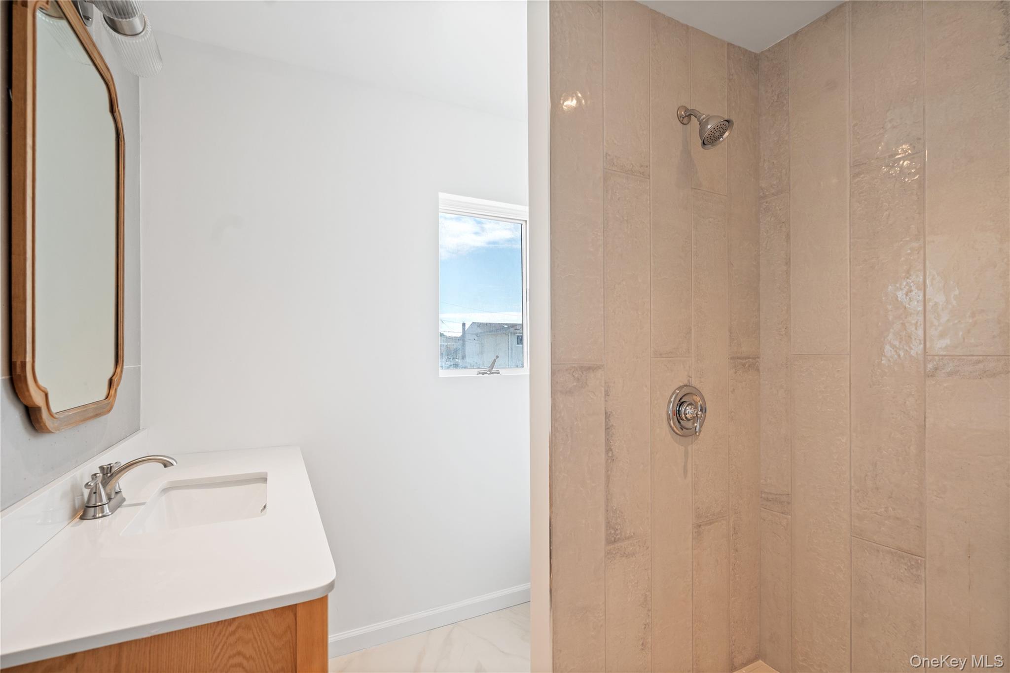 2655 Ocean Avenue, Seaford, NY 11783