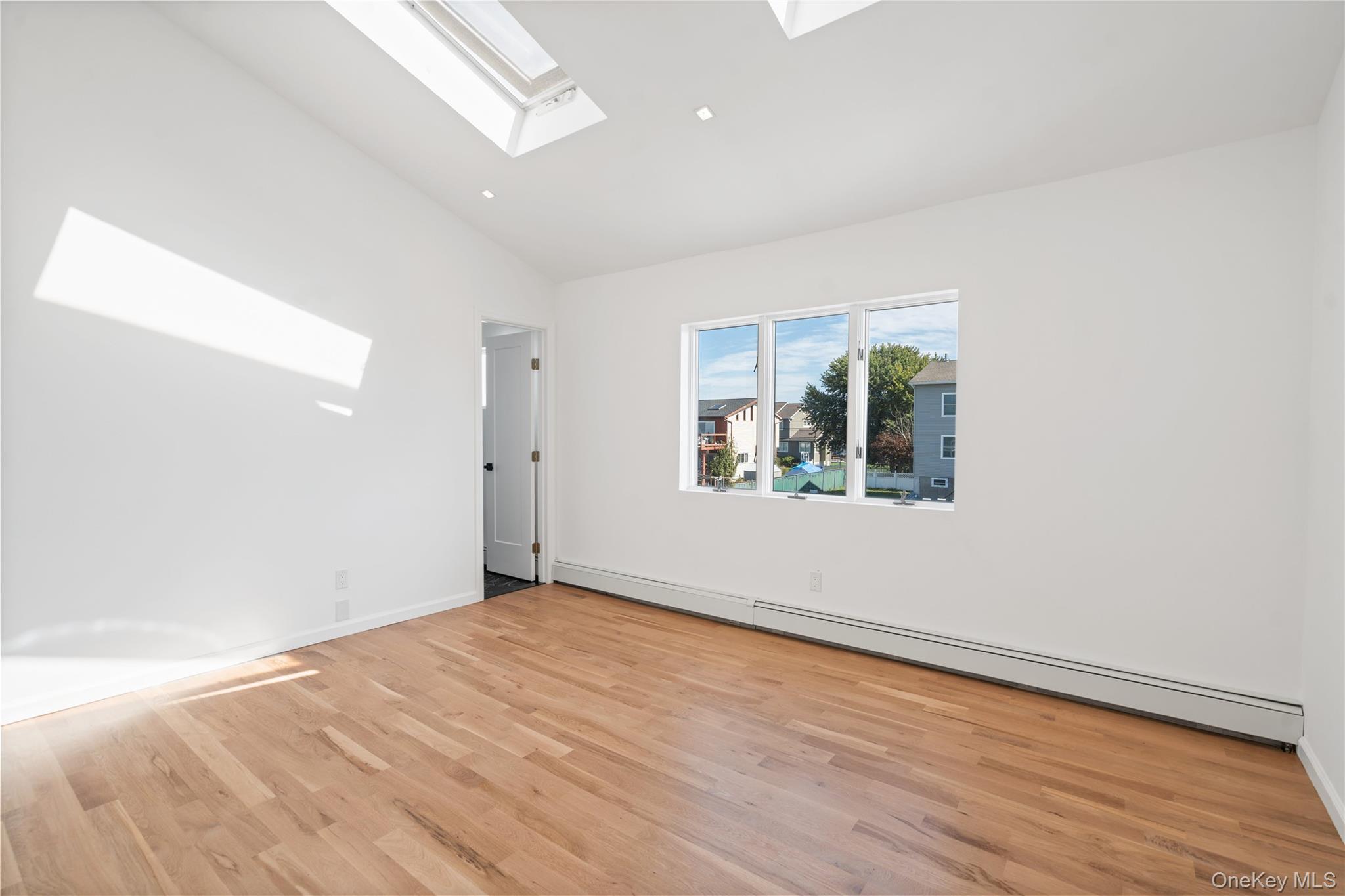 2655 Ocean Avenue, Seaford, NY 11783