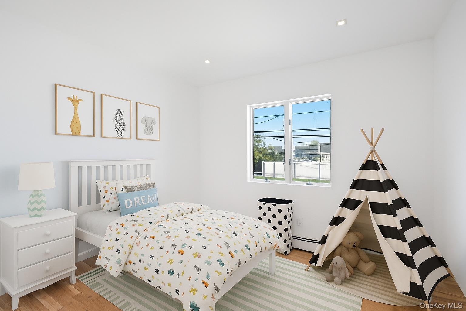 2655 Ocean Avenue, Seaford, NY 11783