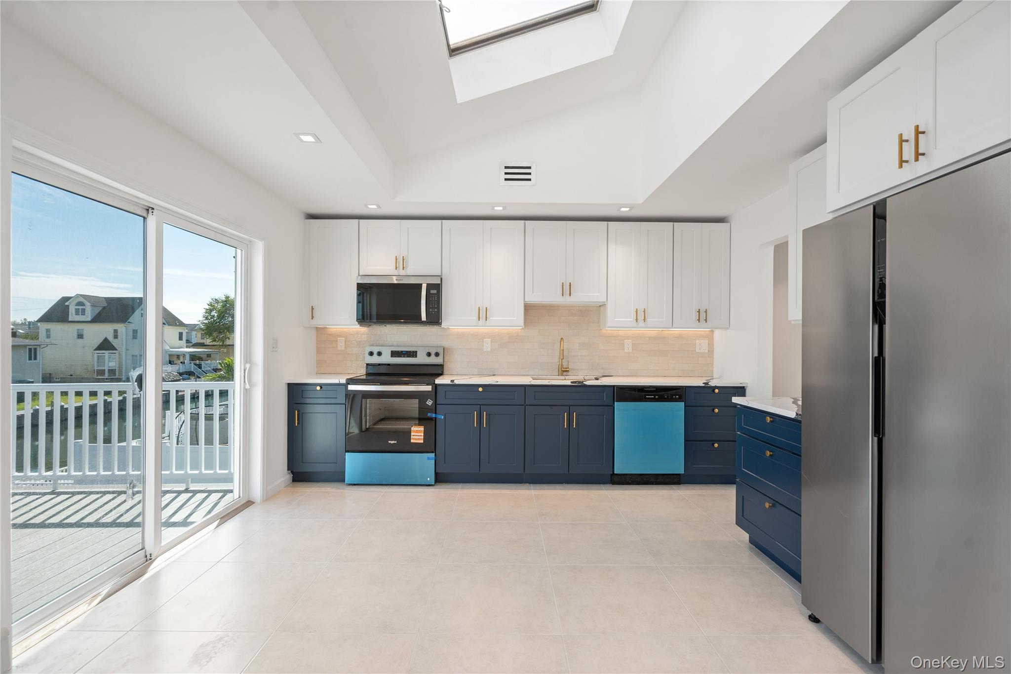 2655 Ocean Avenue, Seaford, NY 11783