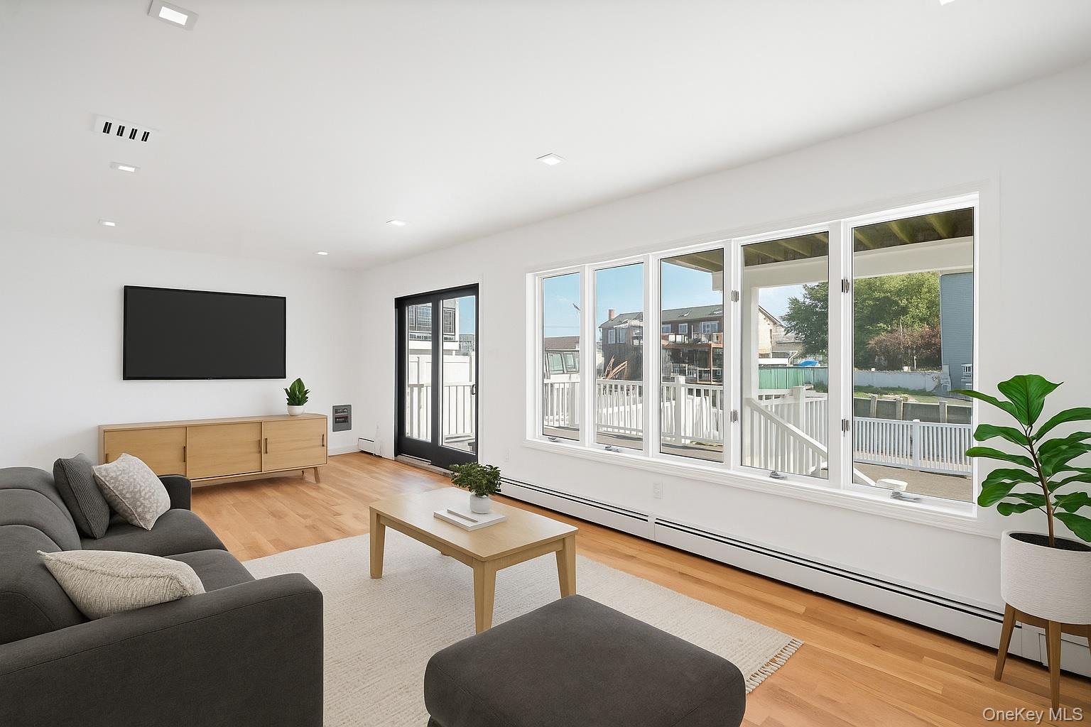 2655 Ocean Avenue, Seaford, NY 11783