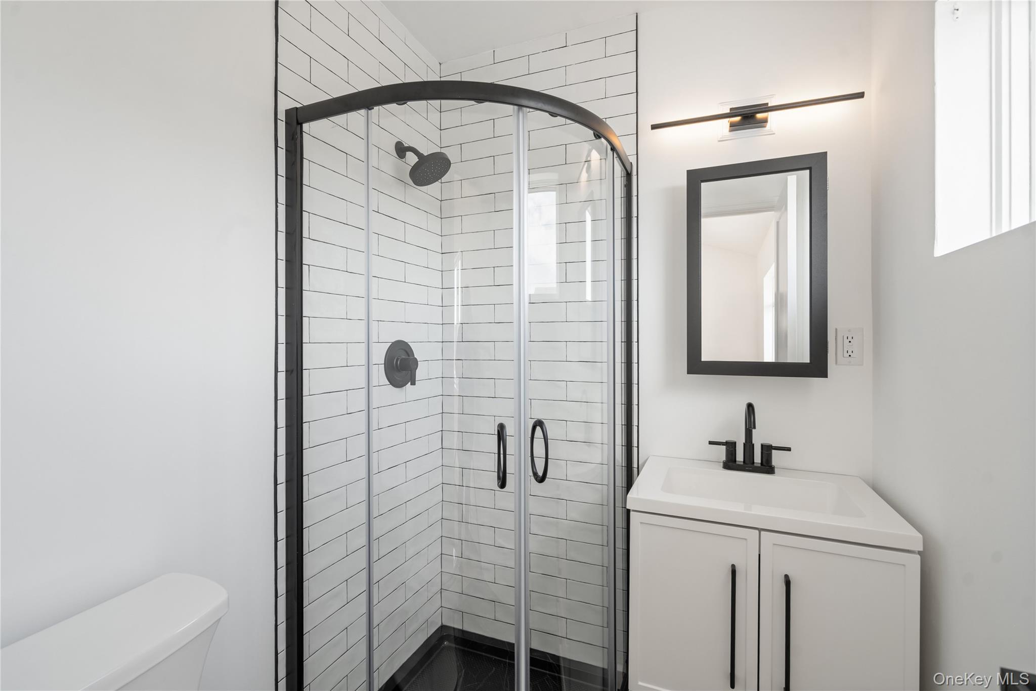 2655 Ocean Avenue, Seaford, NY 11783