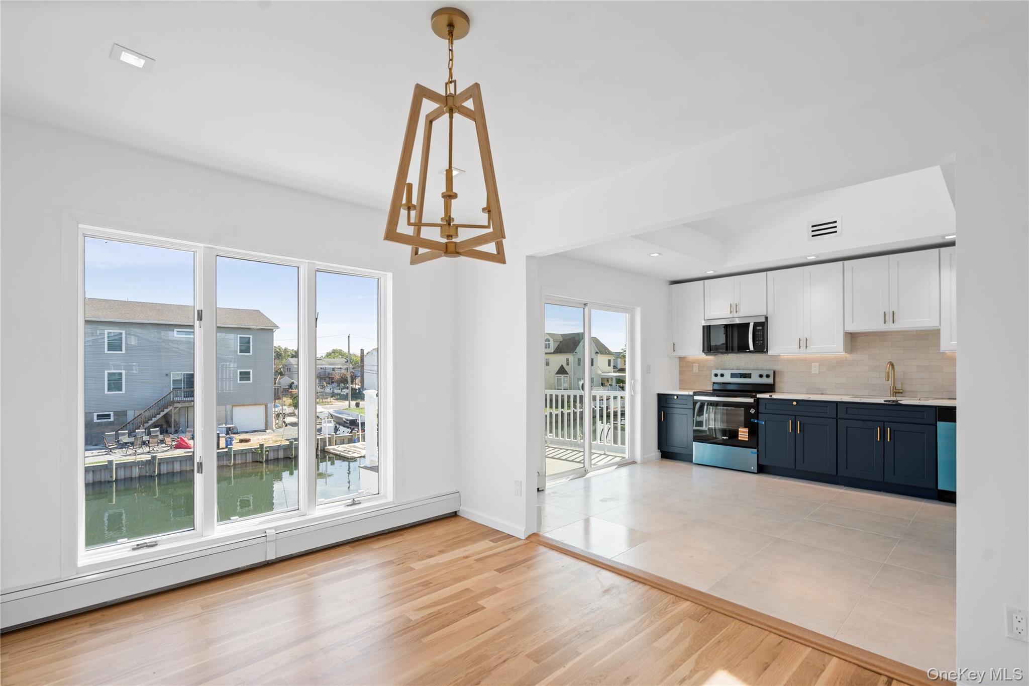 2655 Ocean Avenue, Seaford, NY 11783