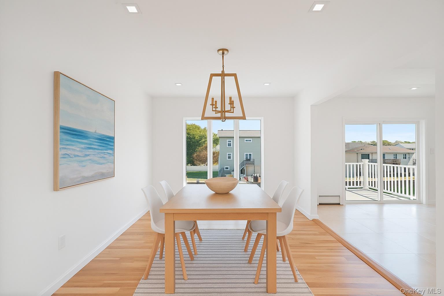 2655 Ocean Avenue, Seaford, NY 11783