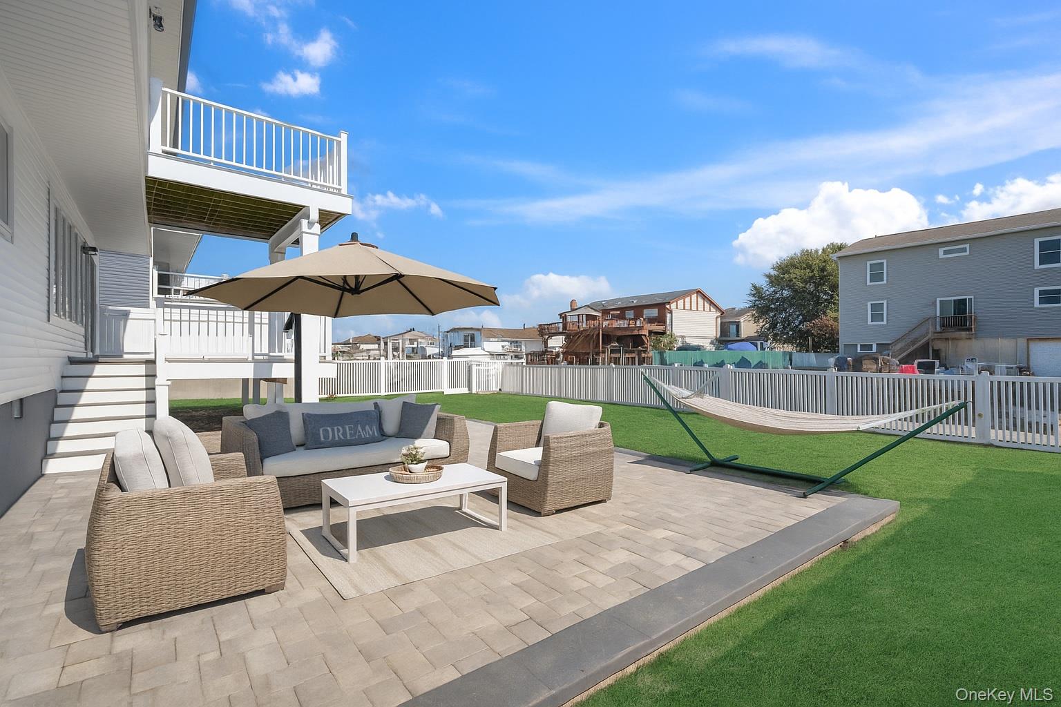 2655 Ocean Avenue, Seaford, NY 11783