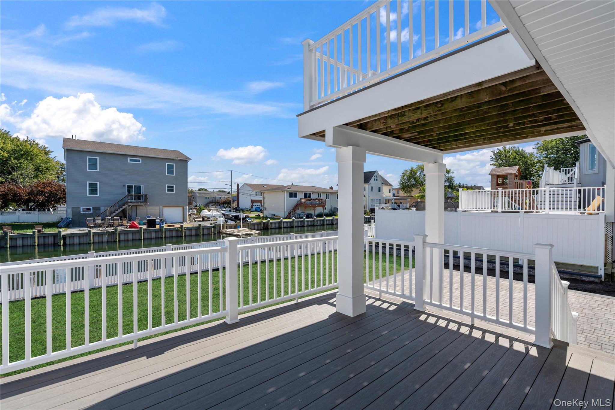 2655 Ocean Avenue, Seaford, NY 11783