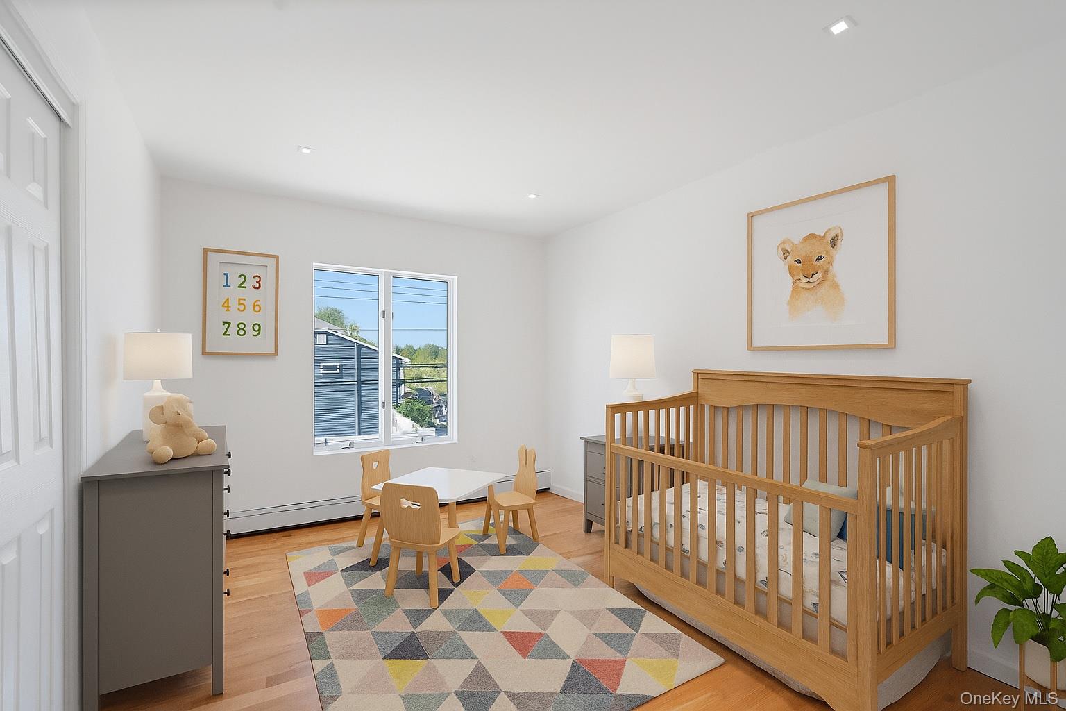 2655 Ocean Avenue, Seaford, NY 11783