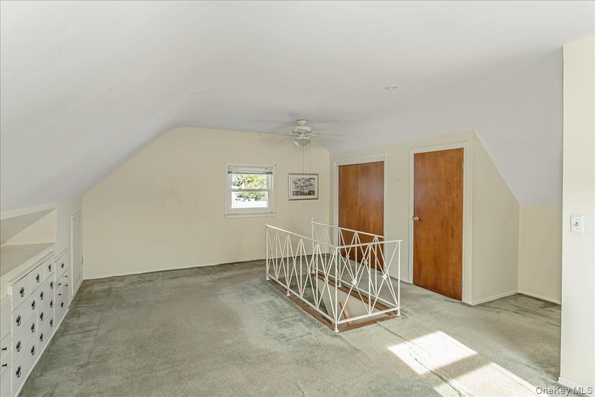 90 Jackson Road, Valley Stream, NY 11581