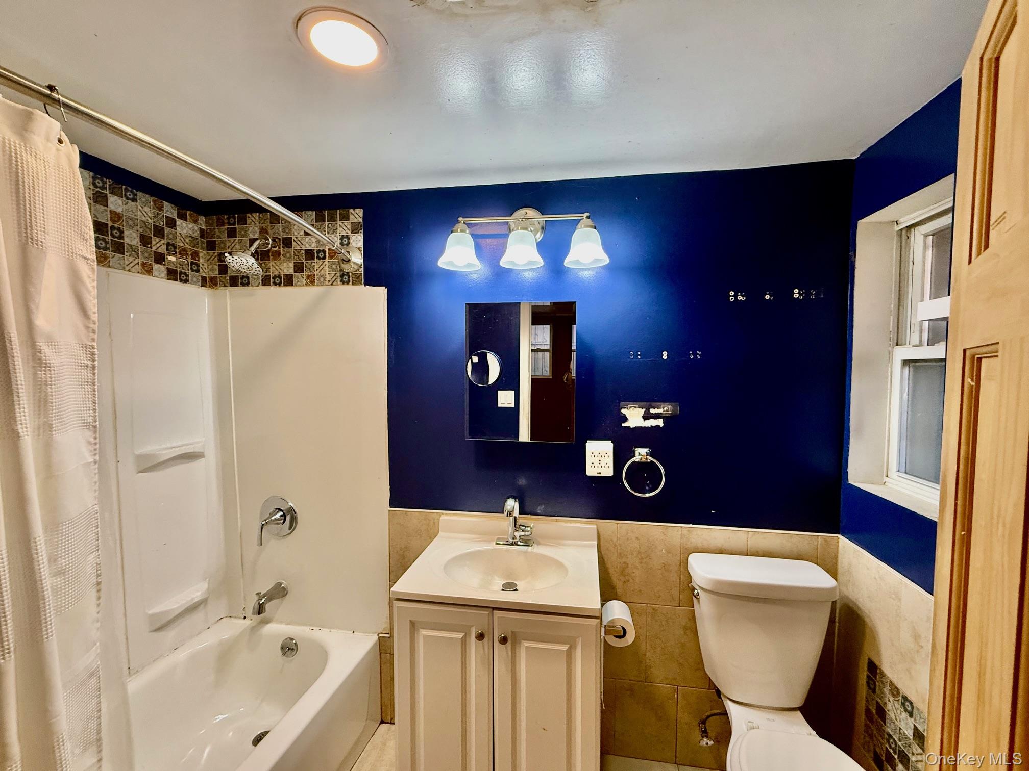 993 Duncan Street, Bronx, NY 10469