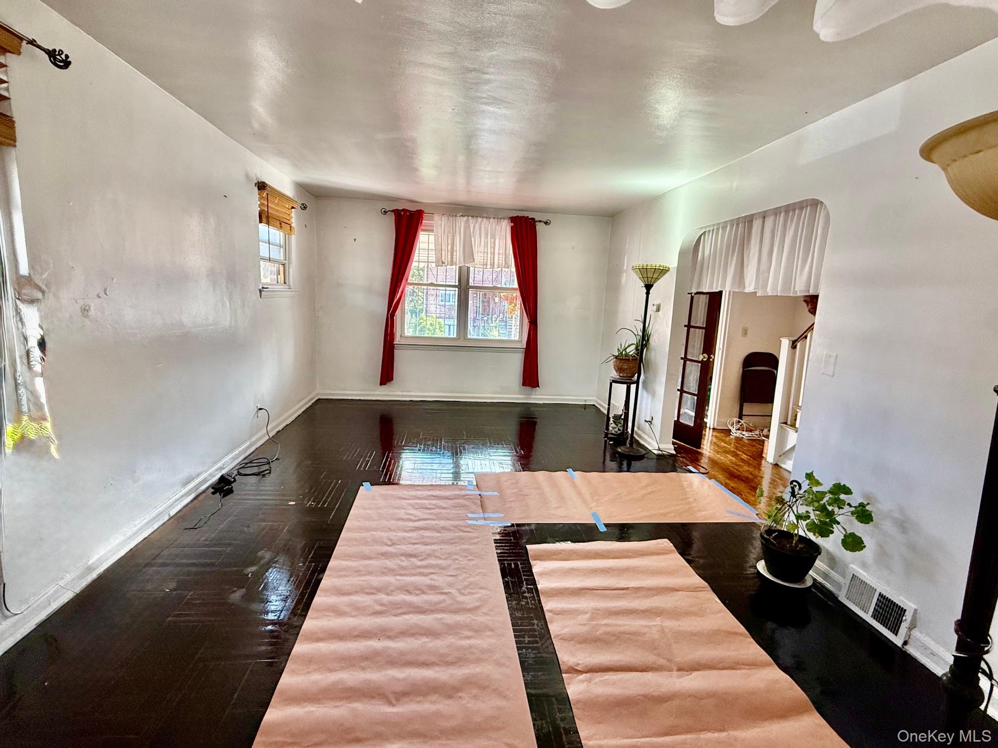 993 Duncan Street, Bronx, NY 10469