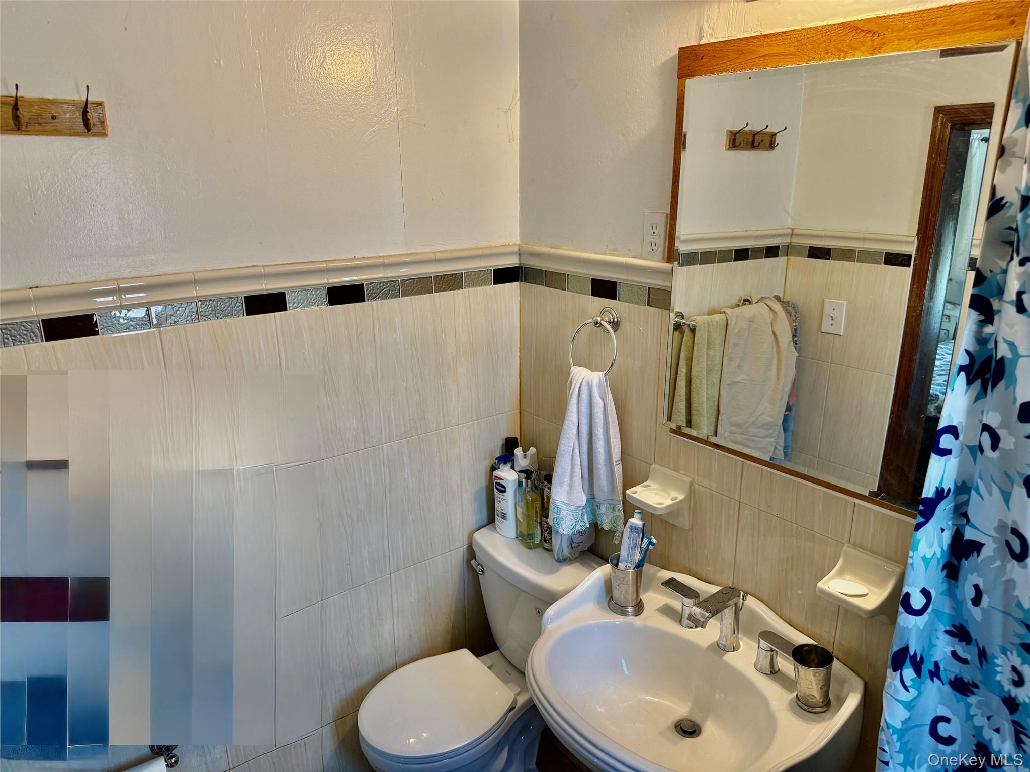 993 Duncan Street, Bronx, NY 10469