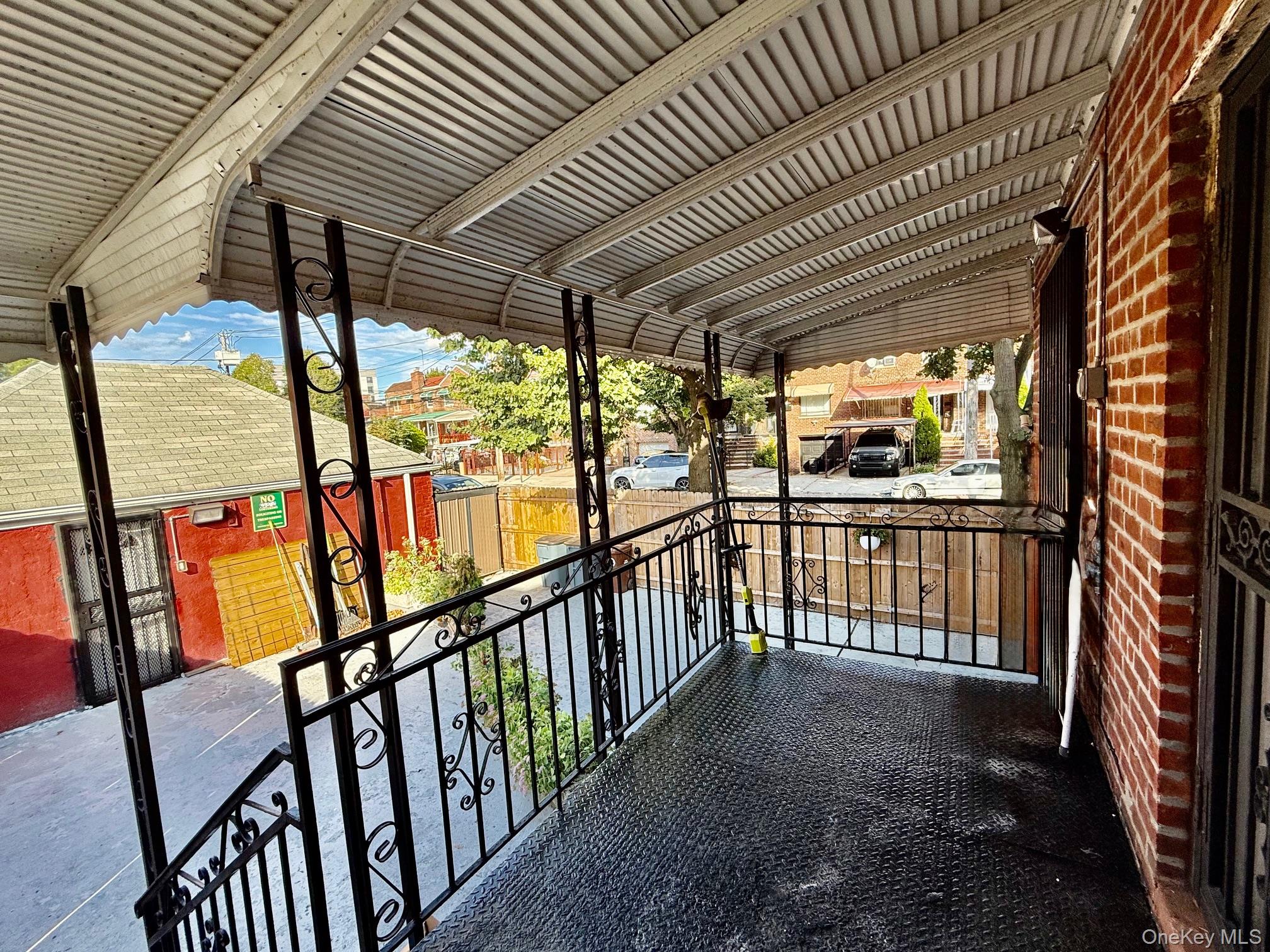 993 Duncan Street, Bronx, NY 10469