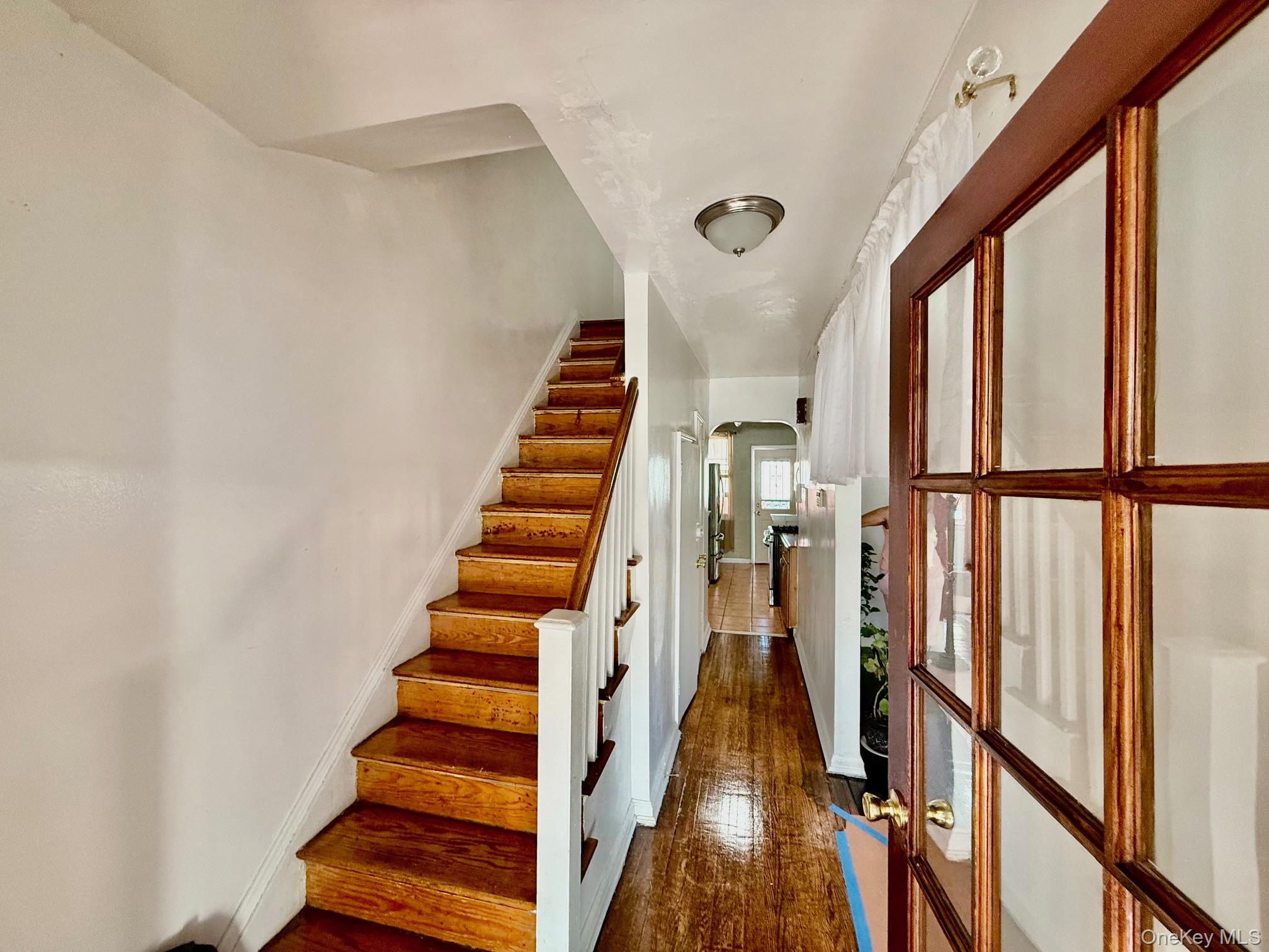 993 Duncan Street, Bronx, NY 10469