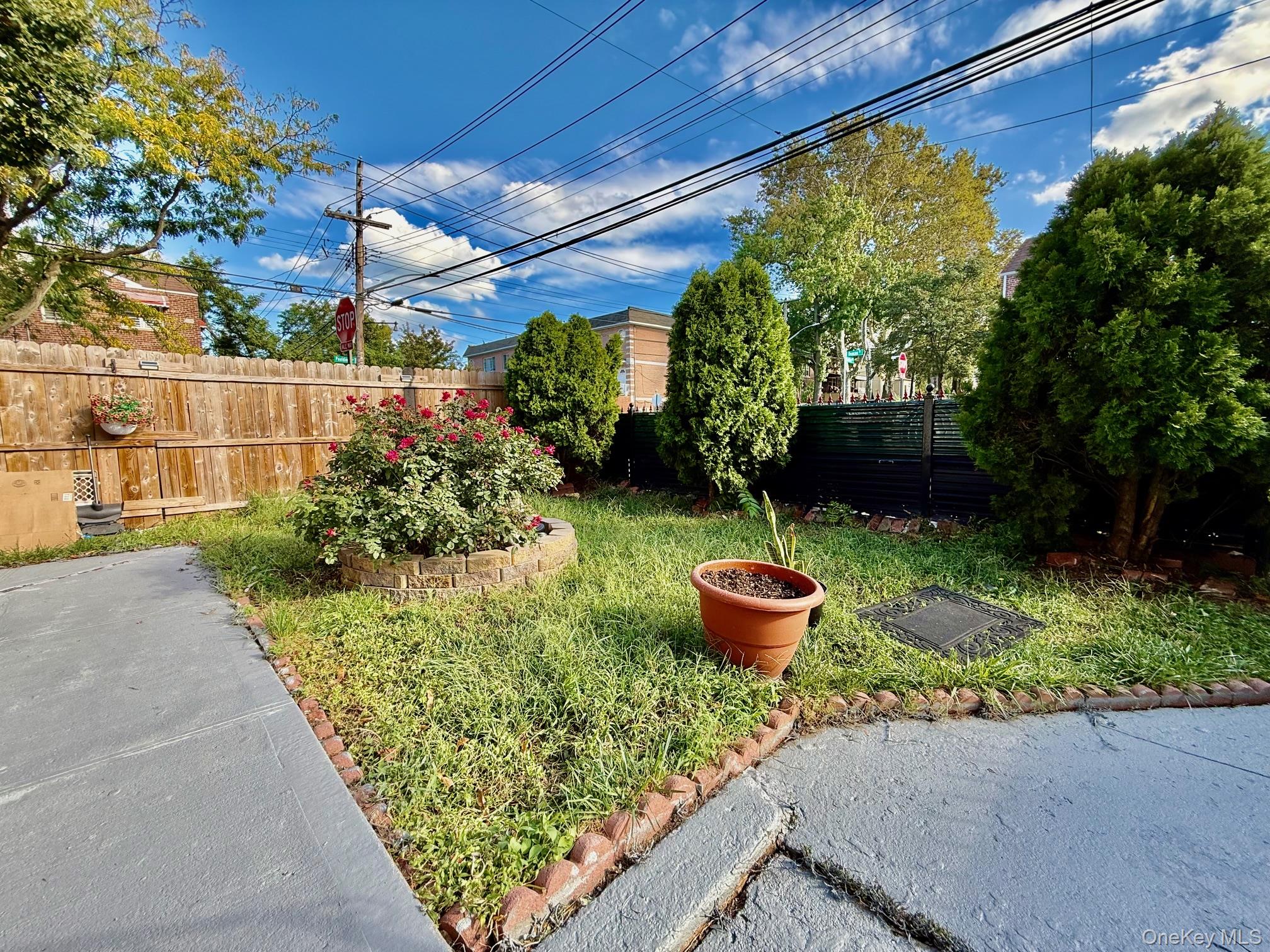 993 Duncan Street, Bronx, NY 10469