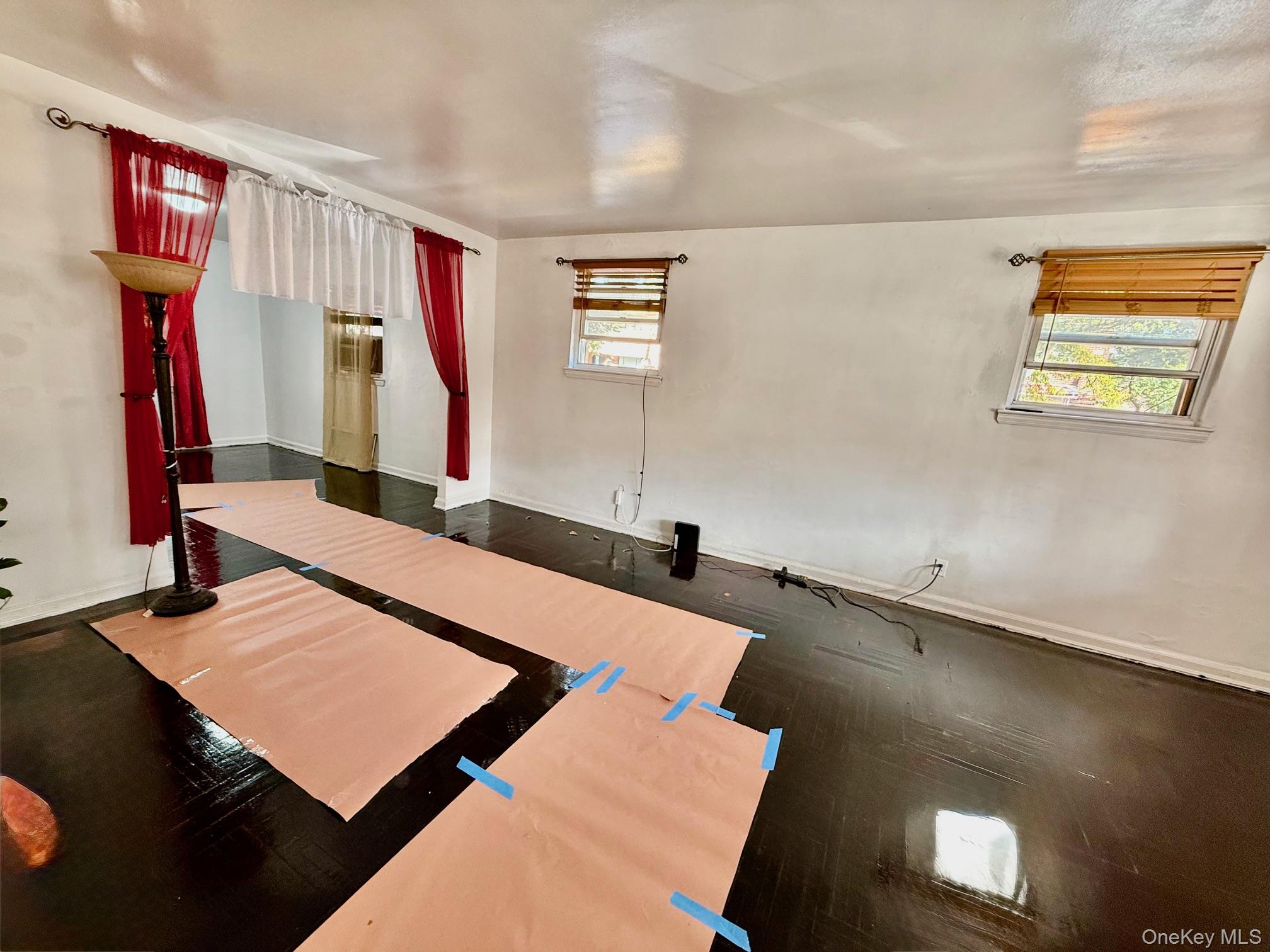 993 Duncan Street, Bronx, NY 10469