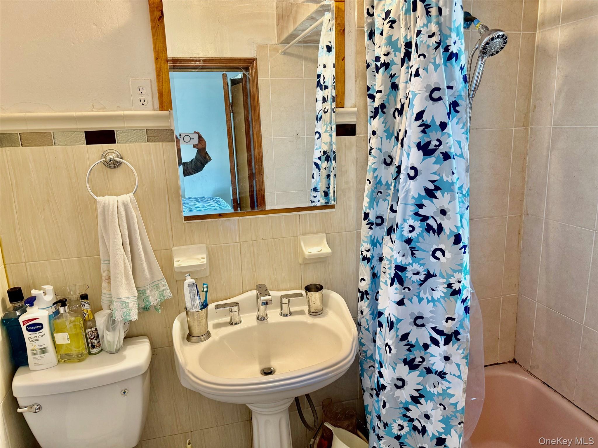 993 Duncan Street, Bronx, NY 10469