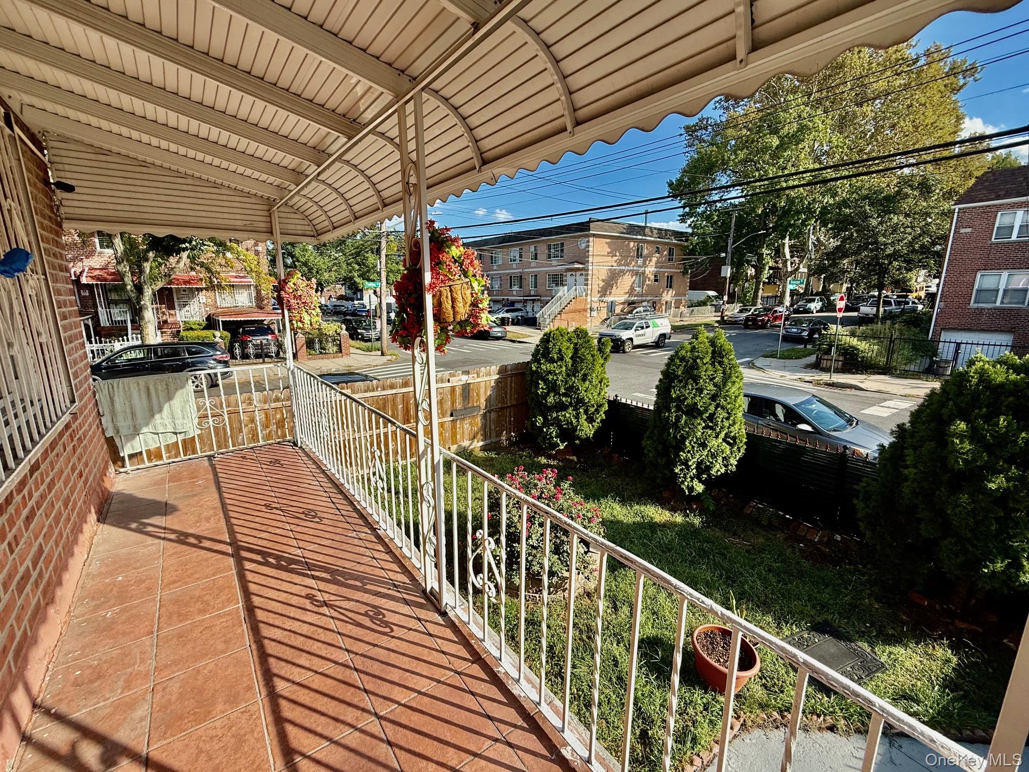 993 Duncan Street, Bronx, NY 10469