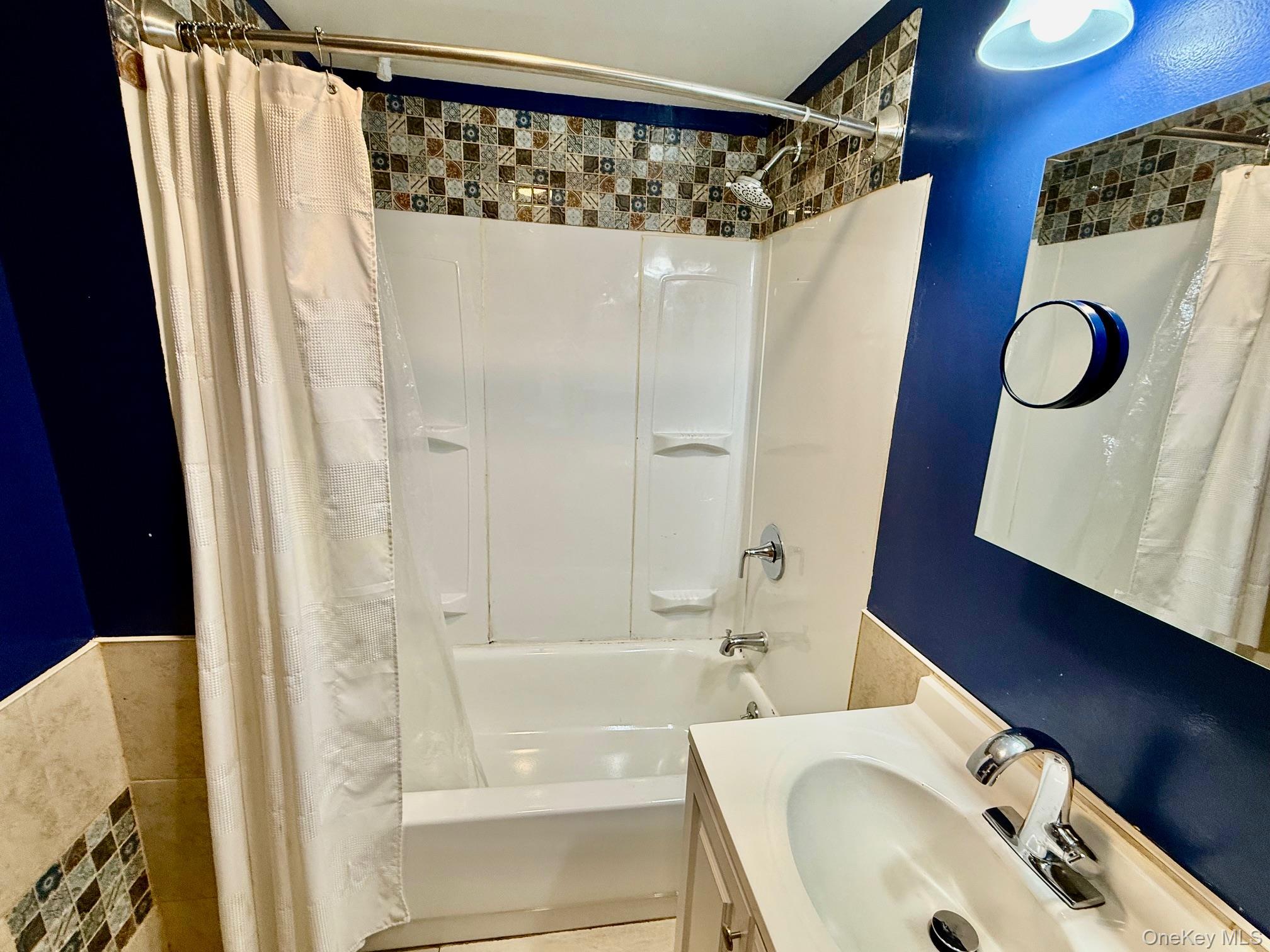 993 Duncan Street, Bronx, NY 10469