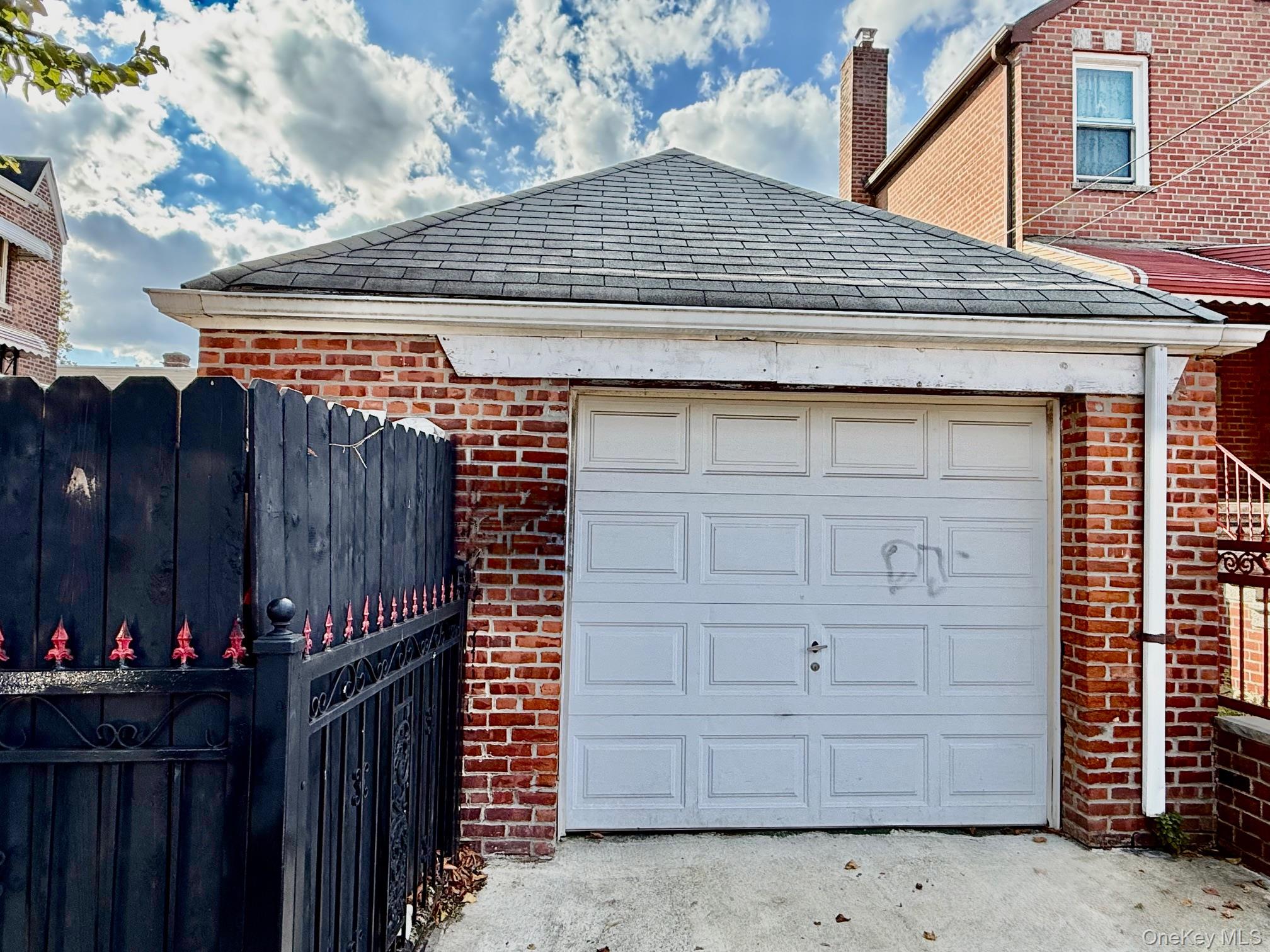 993 Duncan Street, Bronx, NY 10469