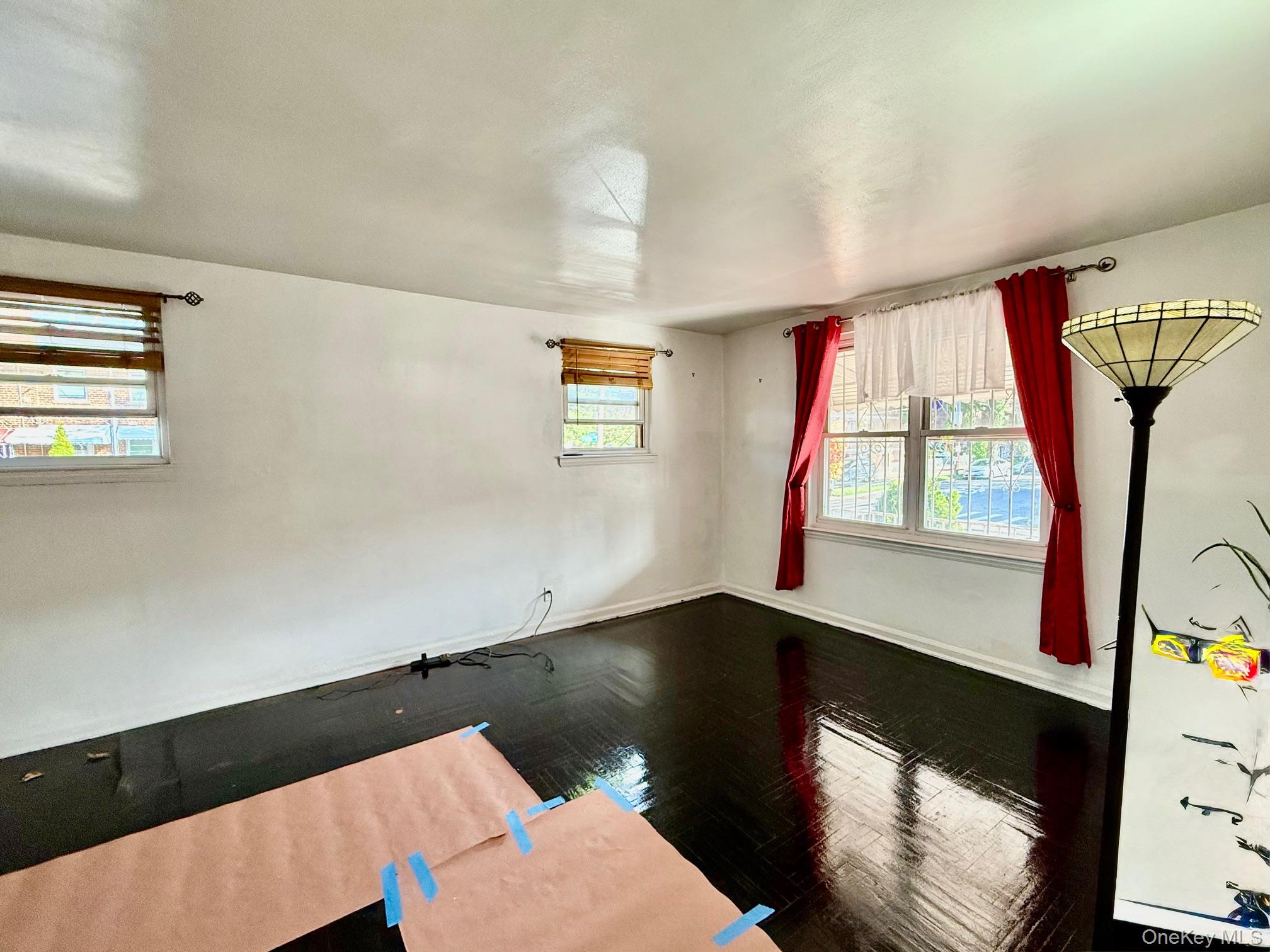 993 Duncan Street, Bronx, NY 10469