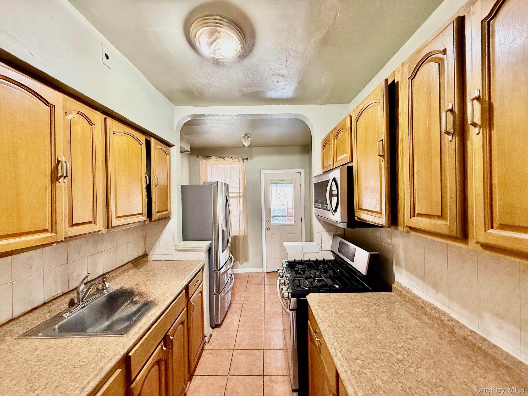 993 Duncan Street, Bronx, NY 10469