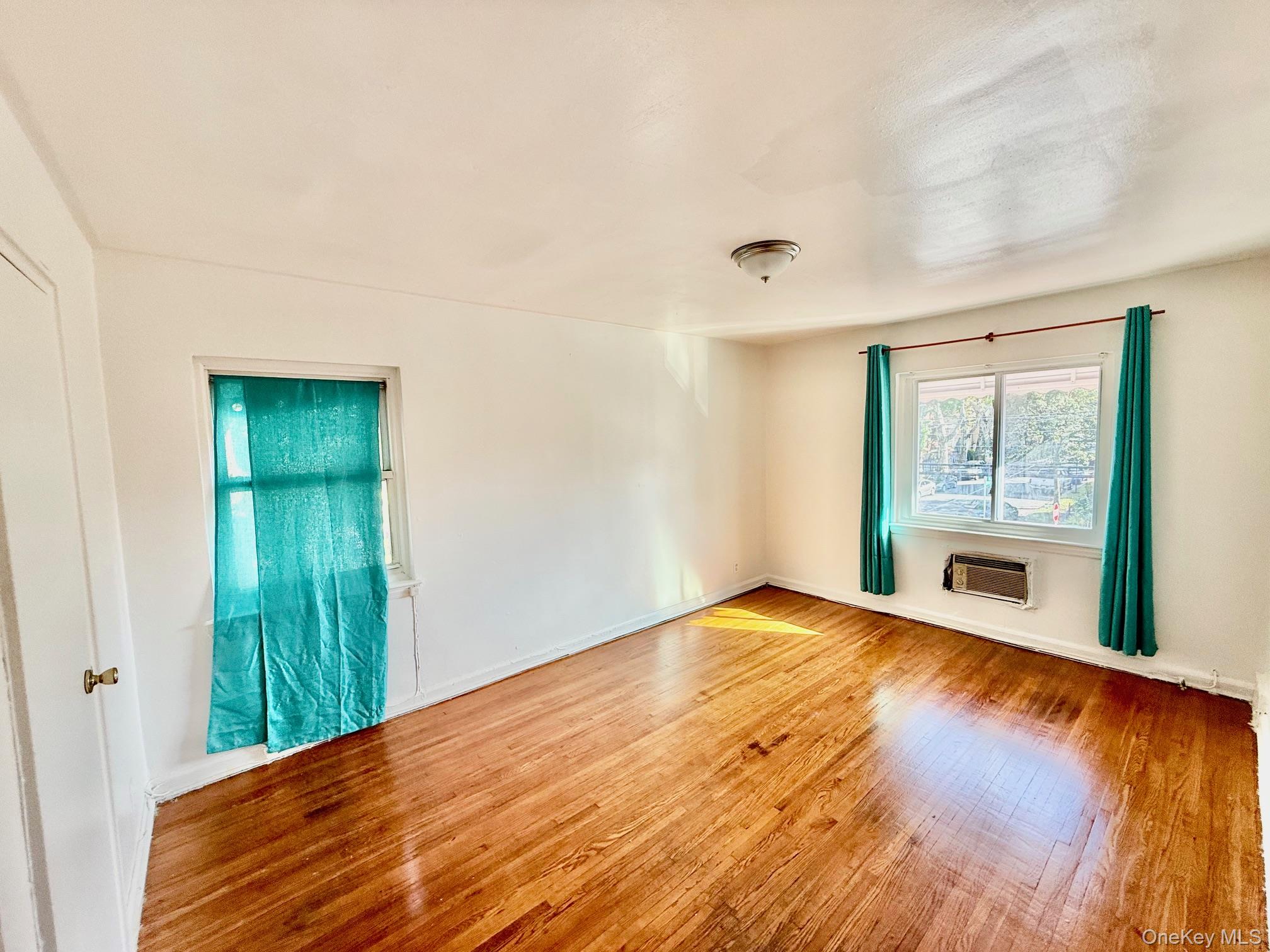 993 Duncan Street, Bronx, NY 10469