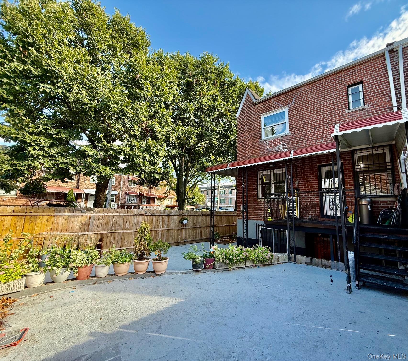 993 Duncan Street, Bronx, NY 10469