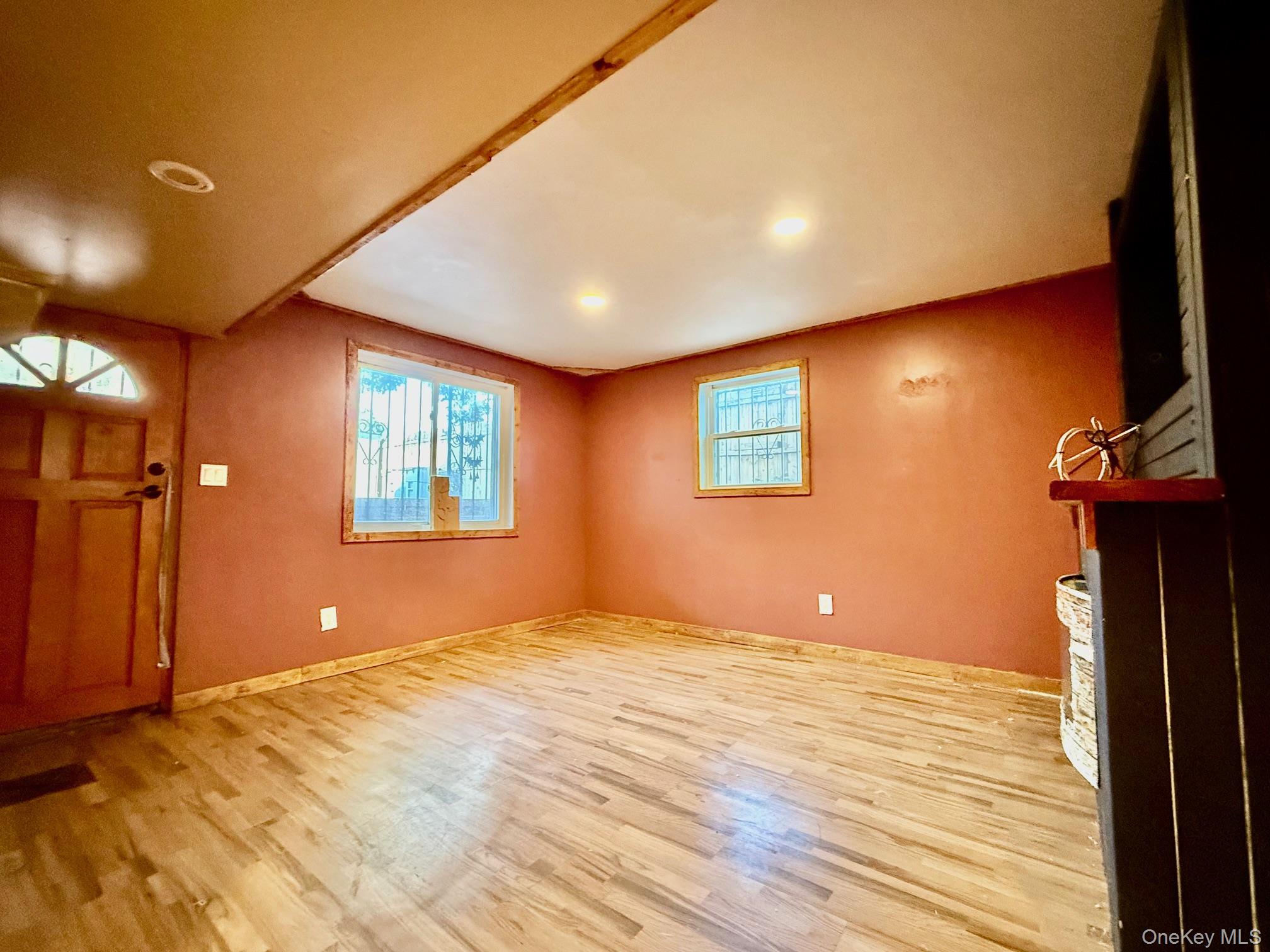 993 Duncan Street, Bronx, NY 10469