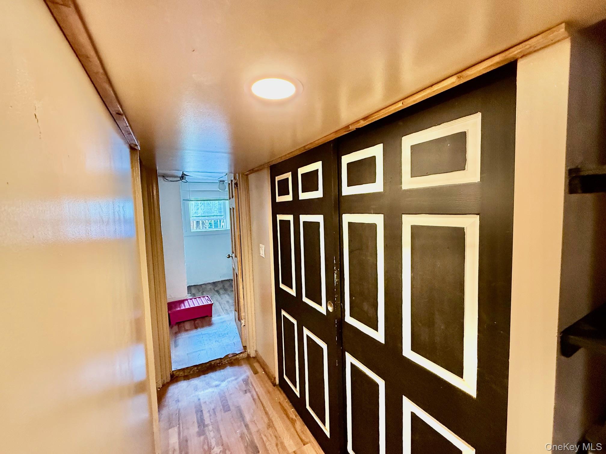 993 Duncan Street, Bronx, NY 10469