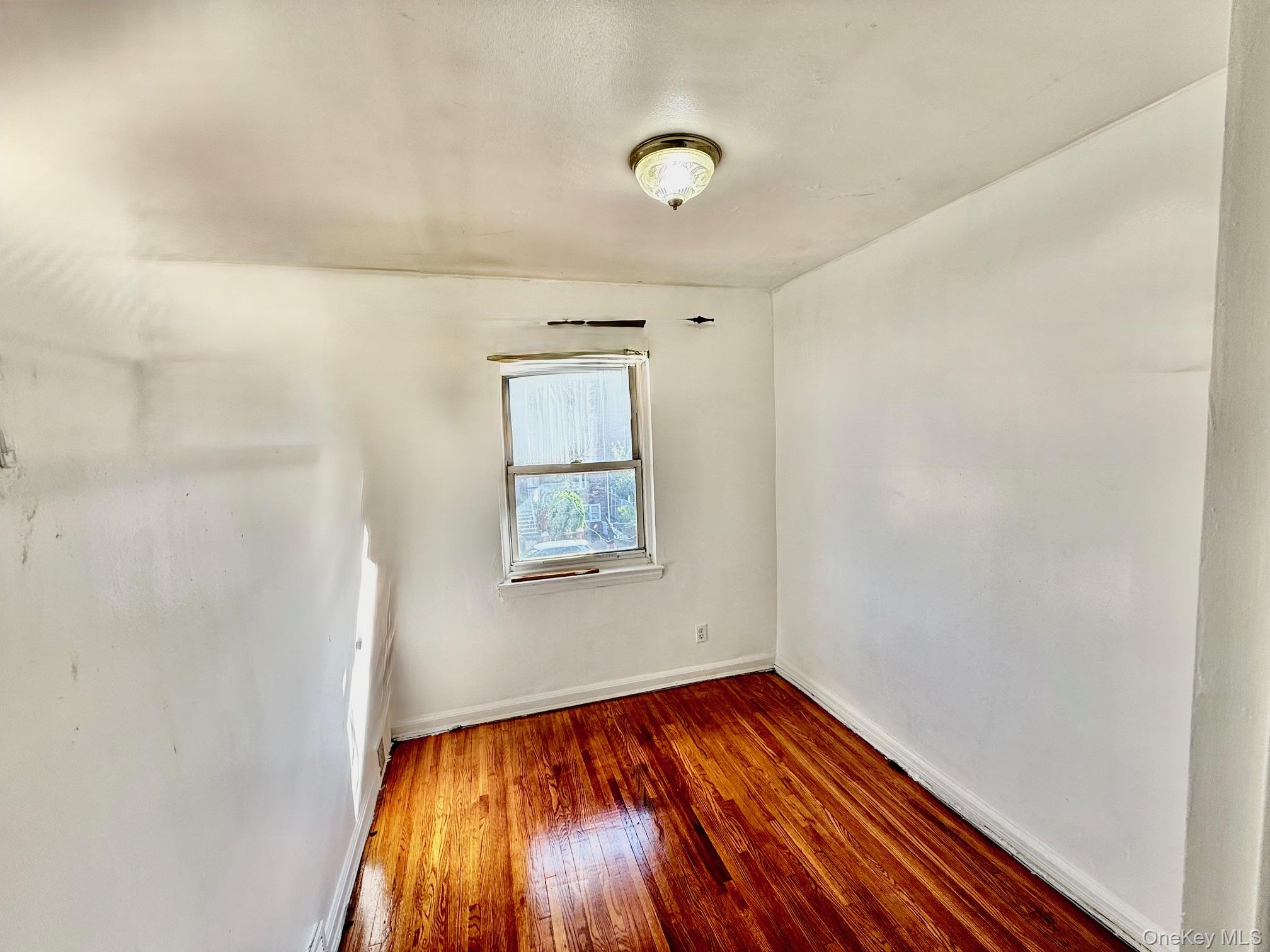 993 Duncan Street, Bronx, NY 10469