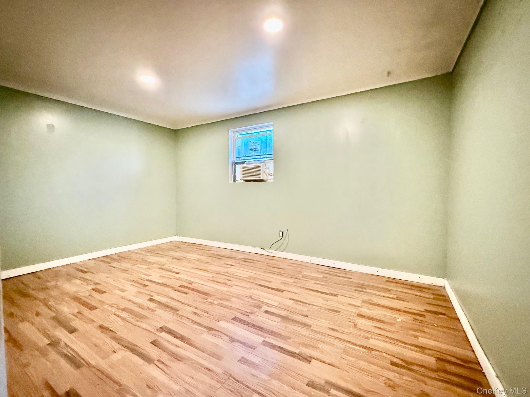 993 Duncan Street, Bronx, NY 10469